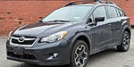 Used 2015 SUBARU XV CROSSTREK 2.0I PREMIUM in SPOKANE, WASHINGTON