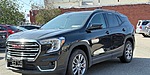 Used 2024 GMC TERRAIN SLT in SPOKANE, WASHINGTON