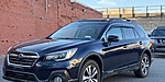 Used 2018 SUBARU OUTBACK 3.6R in SPOKANE, WASHINGTON