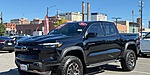 Used 2024 CHEVROLET COLORADO ZR2 in SPOKANE, WASHINGTON