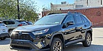 Used 2024 TOYOTA RAV4 HYBRID WOODLAND EDITION in SPOKANE, WASHINGTON