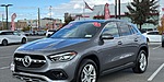 Used 2021 MERCEDES-BENZ GLA GLA 250 in SPOKANE, WASHINGTON