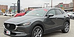 Used 2024 MAZDA CX-30 2.5 S PREMIUM PACKAGE in SPOKANE, WASHINGTON