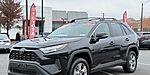 Used 2023 TOYOTA RAV4 XLE in SPOKANE, WASHINGTON