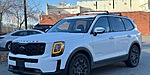 Used 2021 KIA TELLURIDE SX in SPOKANE, WASHINGTON
