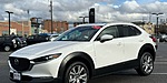Used 2021 MAZDA CX-30 PREMIUM in SPOKANE, WASHINGTON
