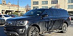Used 2019 FORD EXPEDITION LIMITED in SPOKANE, WASHINGTON