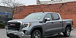 Used 2021 GMC SIERRA 1500 BASE in SPOKANE, WASHINGTON