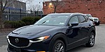 Used 2025 MAZDA CX-30 2.5 S PREFERRED PACKAGE in SPOKANE, WASHINGTON