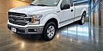 Used 2019 FORD F-150 XL in SPOKANE, WASHINGTON