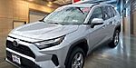 Used 2024 TOYOTA RAV4 XLE in SPOKANE, WASHINGTON