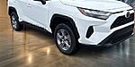 Used 2025 TOYOTA RAV4 HYBRID XLE in SPOKANE, WASHINGTON