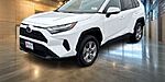 Used 2024 TOYOTA RAV4 XLE in SPOKANE, WASHINGTON