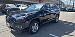 Used 2024 TOYOTA RAV4 XLE in SPOKANE, WASHINGTON