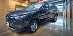 Used 2024 TOYOTA RAV4 XLE in SPOKANE, WASHINGTON
