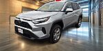 Used 2024 TOYOTA RAV4 XLE in SPOKANE, WASHINGTON