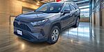 Used 2024 TOYOTA RAV4 XLE in SPOKANE, WASHINGTON
