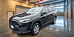 Used 2024 TOYOTA RAV4 XLE in SPOKANE, WASHINGTON