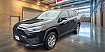 Used 2024 TOYOTA RAV4 XLE in SPOKANE, WASHINGTON