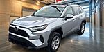 Used 2024 TOYOTA RAV4 XLE in SPOKANE, WASHINGTON