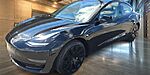 Used 2022 TESLA MODEL 3 BASE in SPOKANE, WASHINGTON