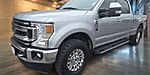 Used 2022 FORD F-350 XLT in SPOKANE, WASHINGTON