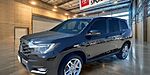 Used 2024 Honda Passport EX-L in SPOKANE, WASHINGTON