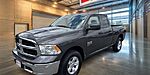 Used 2024 RAM 1500 CLASSIC SLT in SPOKANE, WASHINGTON