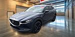 Used 2024 MAZDA CX-30 2.5 S SELECT SPORT in SPOKANE, WASHINGTON