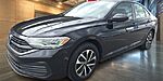 Used 2024 Volkswagen Jetta 1.5T S in SPOKANE, WASHINGTON