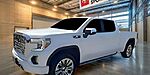 Used 2022 GMC SIERRA 1500 LIMITED DENALI in SPOKANE, WASHINGTON