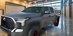 Used 2022 TOYOTA TUNDRA SR5 in SPOKANE, WASHINGTON