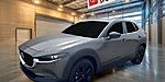 Used 2025 MAZDA CX-30 2.5 S SELECT SPORT in SPOKANE, WASHINGTON