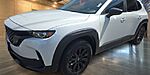 Used 2025 MAZDA CX-50 2.5 S PREFERRED PACKAGE in SPOKANE, WASHINGTON
