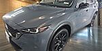Used 2025 MAZDA CX-5 2.5 S CARBON EDITION in SPOKANE, WASHINGTON