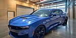 Used 2019 CHEVROLET CAMARO SS in SPOKANE, WASHINGTON