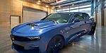 Used 2019 CHEVROLET CAMARO SS in SPOKANE, WASHINGTON