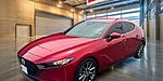 Used 2019 MAZDA MAZDA3 PREFERRED in SPOKANE, WASHINGTON