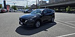Used 2023 MAZDA CX-5 2.5 S PREFERRED PACKAGE in SPOKANE, WASHINGTON