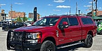 Used 2017 FORD F-250 LARIAT in SPOKANE, WASHINGTON