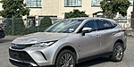 Used 2023 TOYOTA VENZA LIMITED in SPOKANE, WASHINGTON