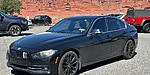 Used 2017 BMW 3 SERIES 330I in SPOKANE, WASHINGTON