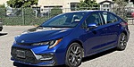 Used 2020 TOYOTA COROLLA SE in SPOKANE, WASHINGTON