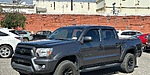 Used 2013 TOYOTA TACOMA PRERUNNER in SPOKANE, WASHINGTON