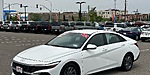 Used 2024 HYUNDAI ELANTRA SEL in SPOKANE, WASHINGTON