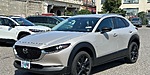 Used 2024 MAZDA CX-30 2.5 S SELECT SPORT in SPOKANE, WASHINGTON