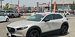 Used 2024 MAZDA CX-30 2.5 S SELECT SPORT in SPOKANE, WASHINGTON