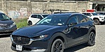 Used 2024 MAZDA CX-30 2.5 S SELECT SPORT in SPOKANE, WASHINGTON