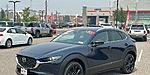 Used 2024 MAZDA CX-30 2.5 S SELECT SPORT in SPOKANE, WASHINGTON