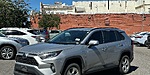 Used 2021 TOYOTA RAV4 HYBRID XLE in SPOKANE, WASHINGTON